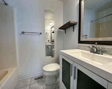 3411 Balfour E - Photo Thumbnail 21