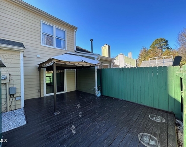 3411 Balfour E - Photo Thumbnail 23