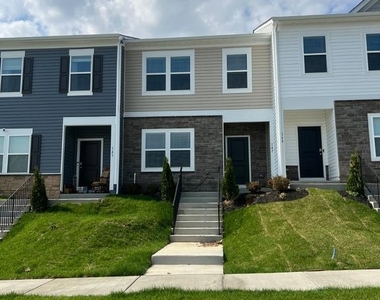 147 Tigney Drive - Photo Thumbnail 1