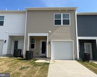 147 Tigney Drive - Photo Thumbnail 43