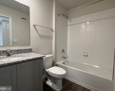 147 Tigney Drive - Photo Thumbnail 6
