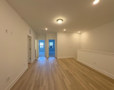 2126 Maggie Valley Drive - Photo Thumbnail 16