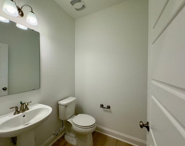 2126 Maggie Valley Drive - Photo Thumbnail 13