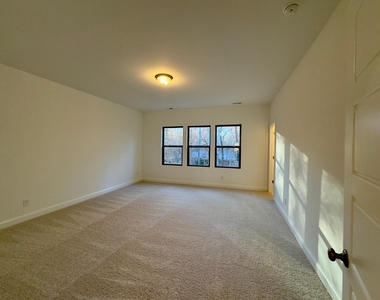2126 Maggie Valley Drive - Photo Thumbnail 17