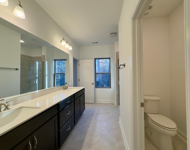 2126 Maggie Valley Drive - Photo Thumbnail 19