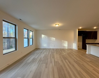 2126 Maggie Valley Drive - Photo Thumbnail 10