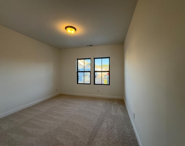 2126 Maggie Valley Drive - Photo Thumbnail 24