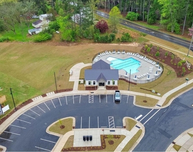 2126 Maggie Valley Drive - Photo Thumbnail 29