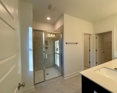 2126 Maggie Valley Drive - Photo Thumbnail 18