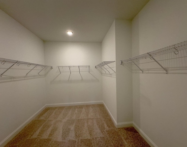 2126 Maggie Valley Drive - Photo Thumbnail 20