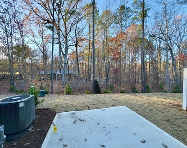 2126 Maggie Valley Drive - Photo Thumbnail 28