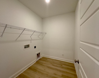 2126 Maggie Valley Drive - Photo Thumbnail 25