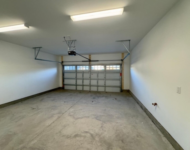 2126 Maggie Valley Drive - Photo Thumbnail 26