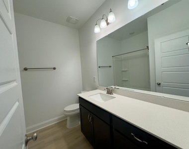 2126 Maggie Valley Drive - Photo Thumbnail 22