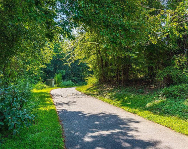 5816 Osprey Cove Drive - Photo Thumbnail 15