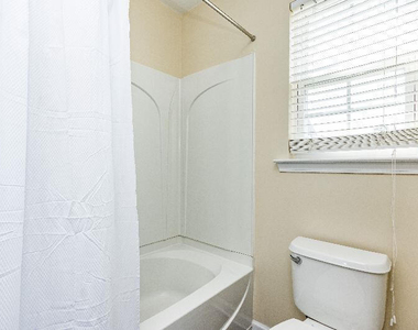 5816 Osprey Cove Drive - Photo Thumbnail 12