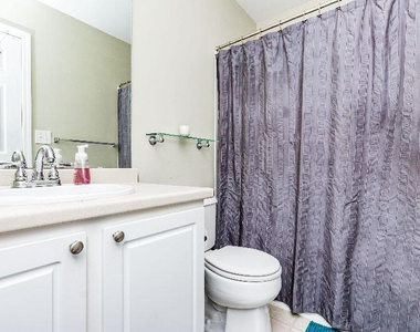 5816 Osprey Cove Drive - Photo Thumbnail 13