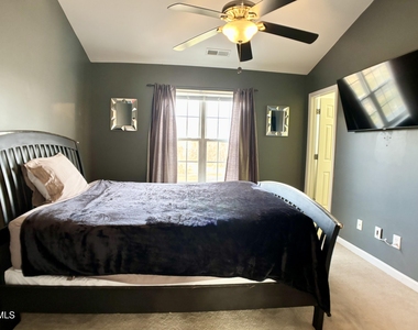 5816 Osprey Cove Drive - Photo Thumbnail 11
