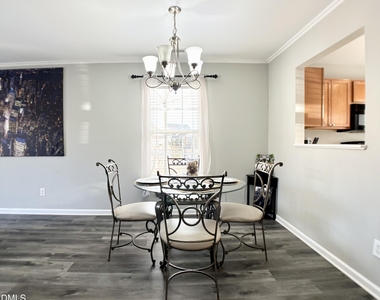 5816 Osprey Cove Drive - Photo Thumbnail 7