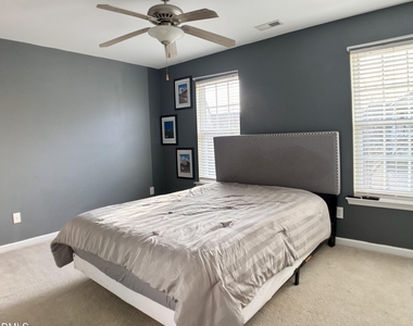 5816 Osprey Cove Drive - Photo Thumbnail 9