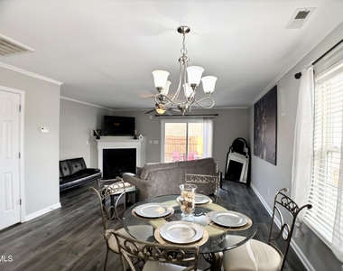 5816 Osprey Cove Drive - Photo Thumbnail 6