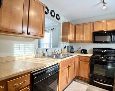 5816 Osprey Cove Drive - Photo Thumbnail 1