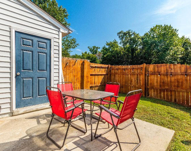 5816 Osprey Cove Drive - Photo Thumbnail 14