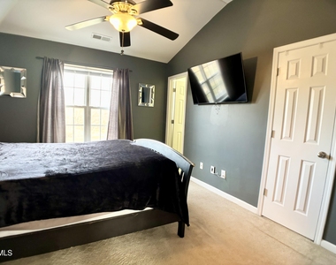 5816 Osprey Cove Drive - Photo Thumbnail 10