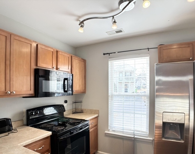 5816 Osprey Cove Drive - Photo Thumbnail 3