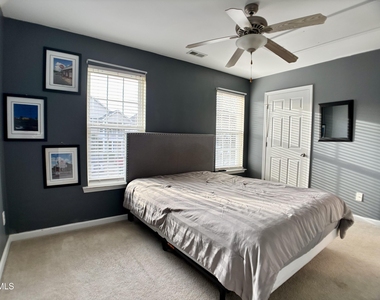 5816 Osprey Cove Drive - Photo Thumbnail 8
