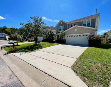 2932 Glade Aster Court - Photo Thumbnail 1