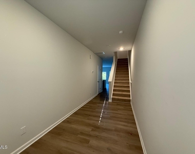 152 Fideaux Boulevard - Photo Thumbnail 2