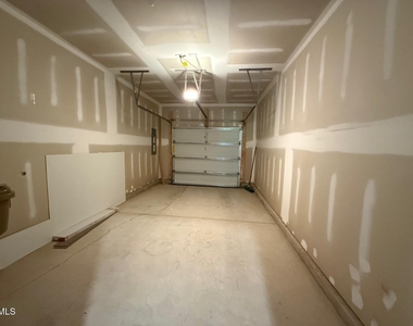 152 Fideaux Boulevard - Photo Thumbnail 22