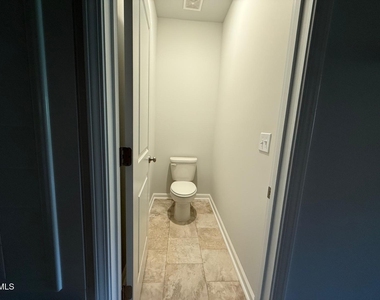 152 Fideaux Boulevard - Photo Thumbnail 20