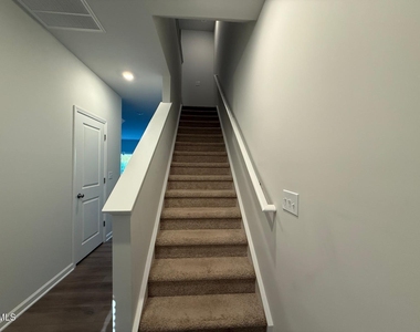 152 Fideaux Boulevard - Photo Thumbnail 11
