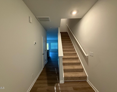 152 Fideaux Boulevard - Photo Thumbnail 3