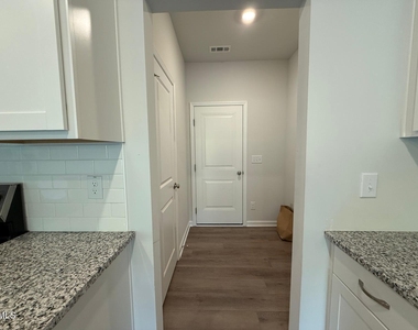 152 Fideaux Boulevard - Photo Thumbnail 10