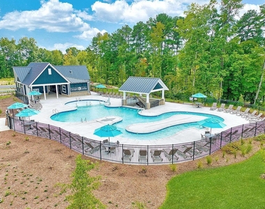 152 Fideaux Boulevard - Photo Thumbnail 26