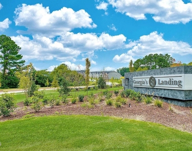 152 Fideaux Boulevard - Photo Thumbnail 30