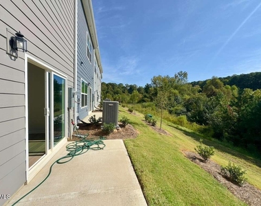 152 Fideaux Boulevard - Photo Thumbnail 25