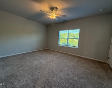 152 Fideaux Boulevard - Photo Thumbnail 18