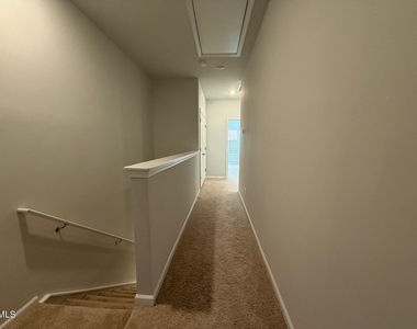 152 Fideaux Boulevard - Photo Thumbnail 12