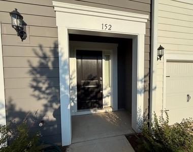 152 Fideaux Boulevard - Photo Thumbnail 1