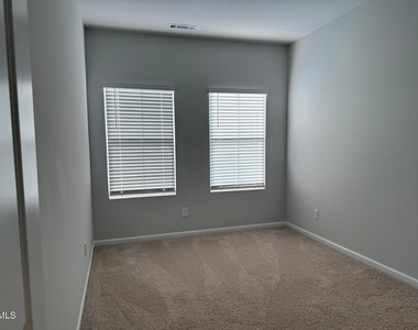 152 Fideaux Boulevard - Photo Thumbnail 15
