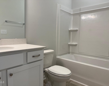 152 Fideaux Boulevard - Photo Thumbnail 14