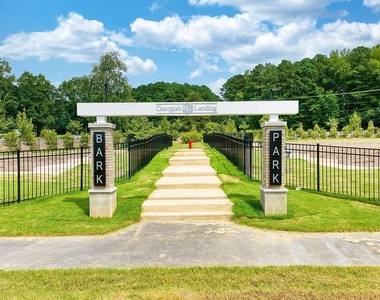 152 Fideaux Boulevard - Photo Thumbnail 27