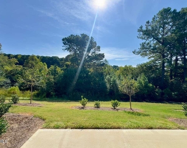 152 Fideaux Boulevard - Photo Thumbnail 23