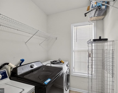 6401 Abingdon Place - Photo Thumbnail 19