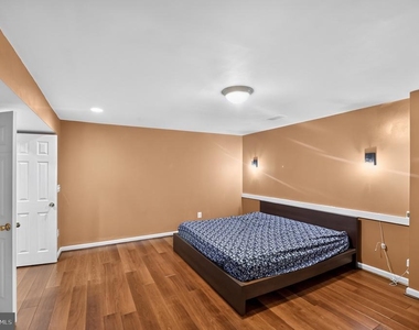 6401 Abingdon Place - Photo Thumbnail 16