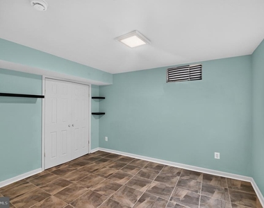6401 Abingdon Place - Photo Thumbnail 17